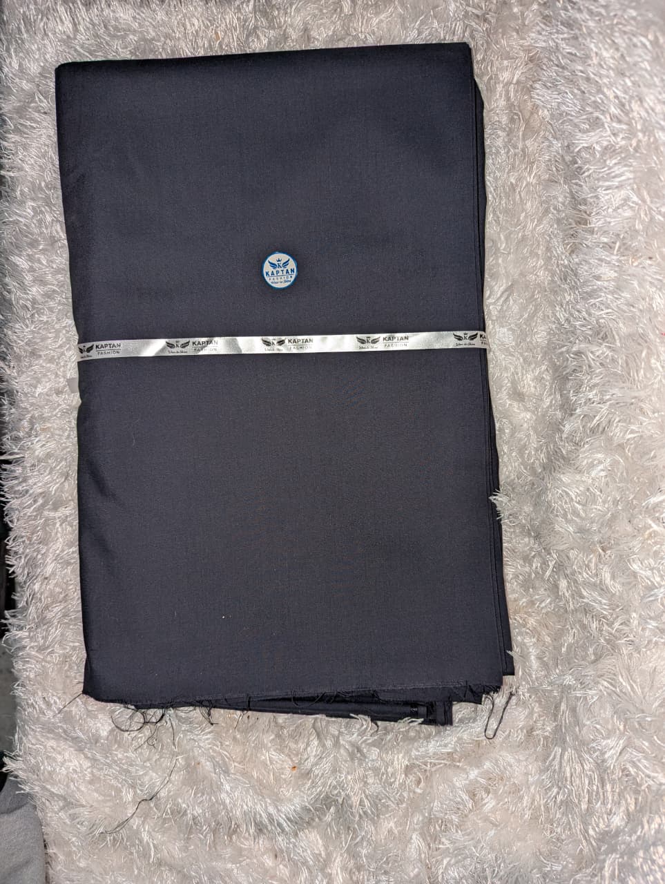 Kaptan Unstitched