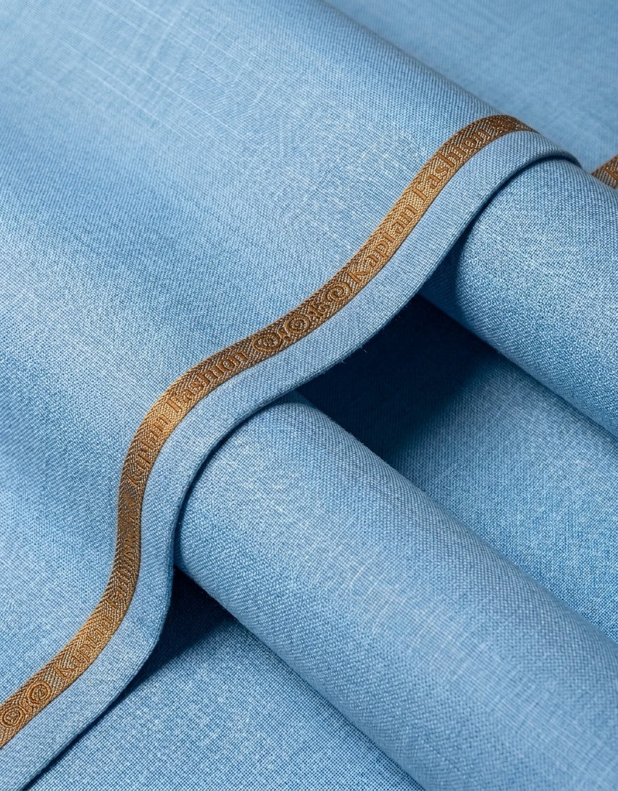 Kaptan Elegant Soft Cotton