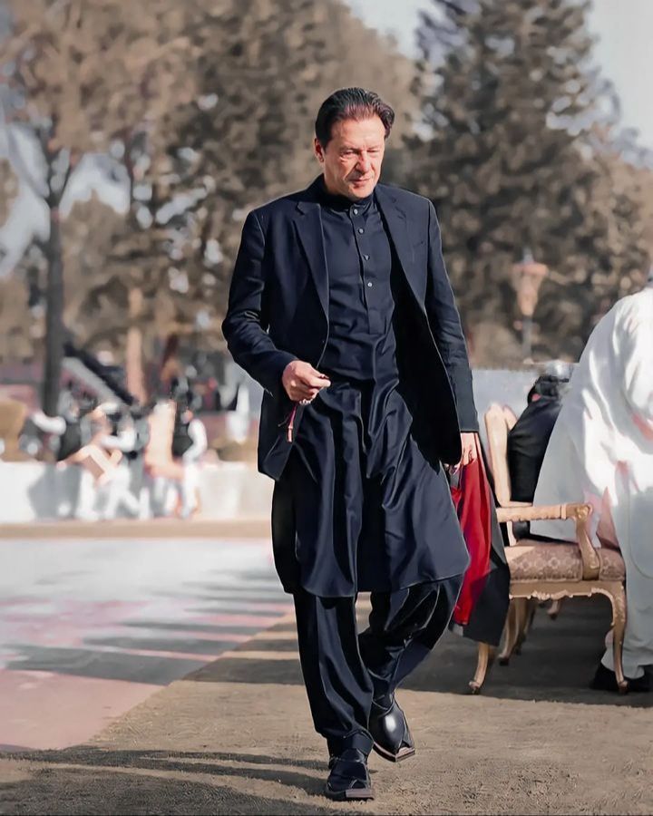Kaptan Elegant Winter