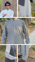 Kaptan Elegant Winter
