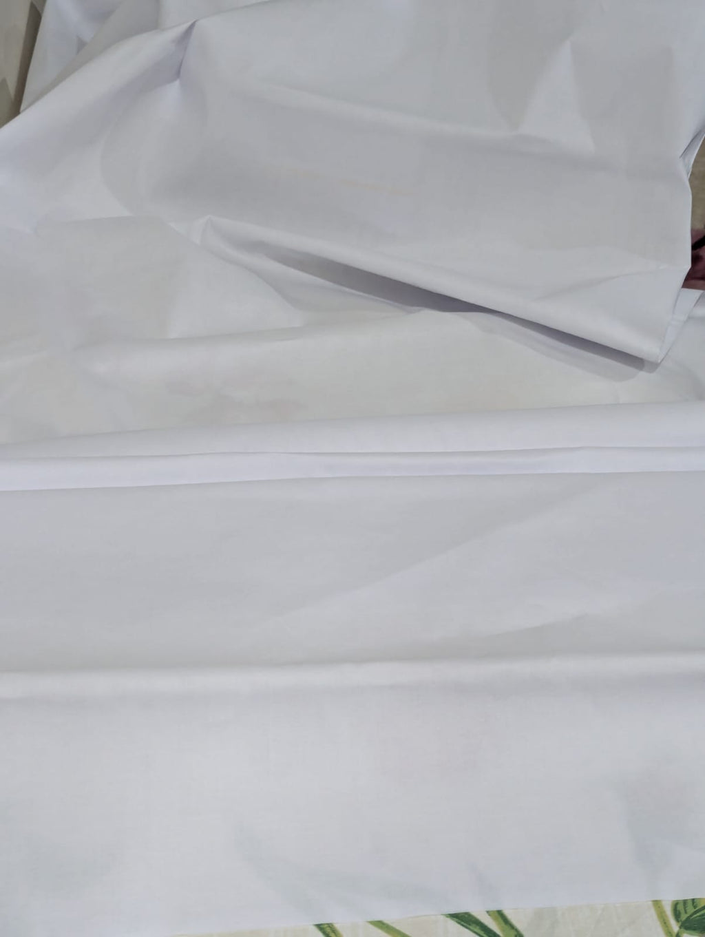 Kaptan Classic Hard Cotton