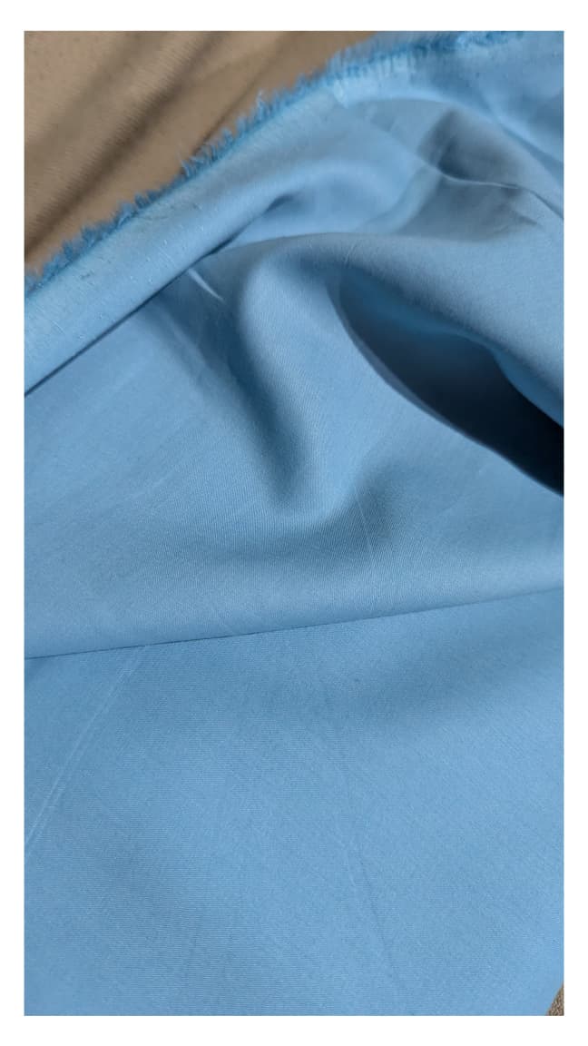 Kaptan Elegant Soft Cotton