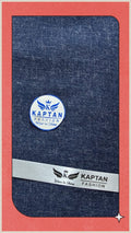 Kaptan Wool (Stitched/Unstitiched Shalwar Kameez