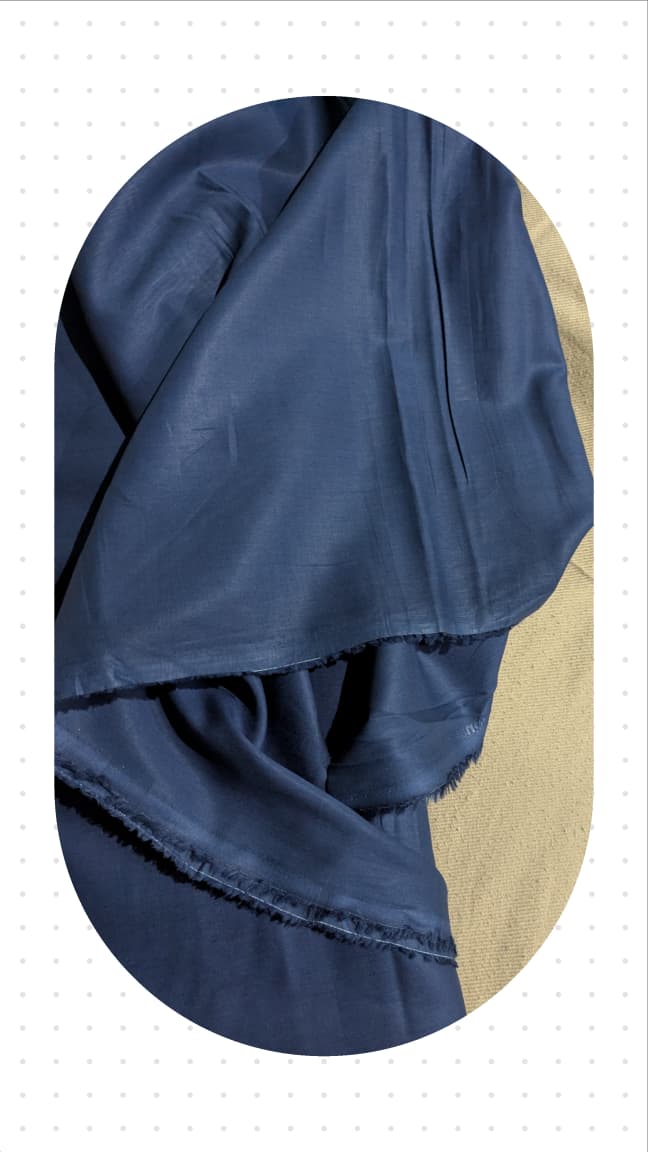 Kaptan Elegant Soft Cotton