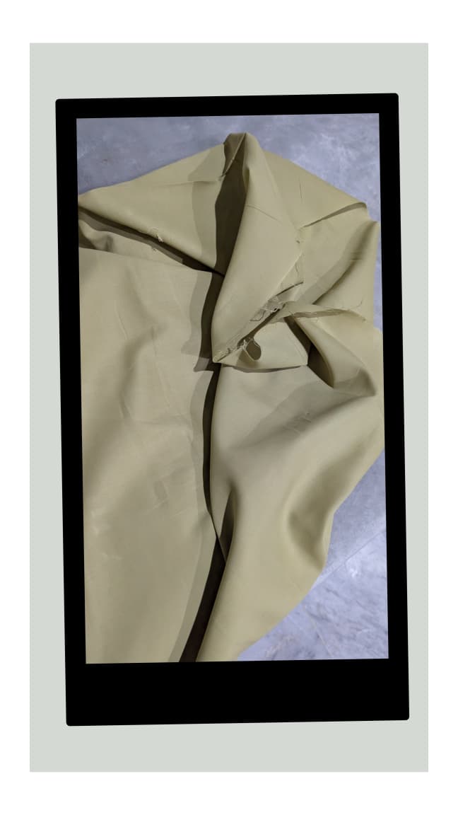 Kaptan Fine Soft Cotton