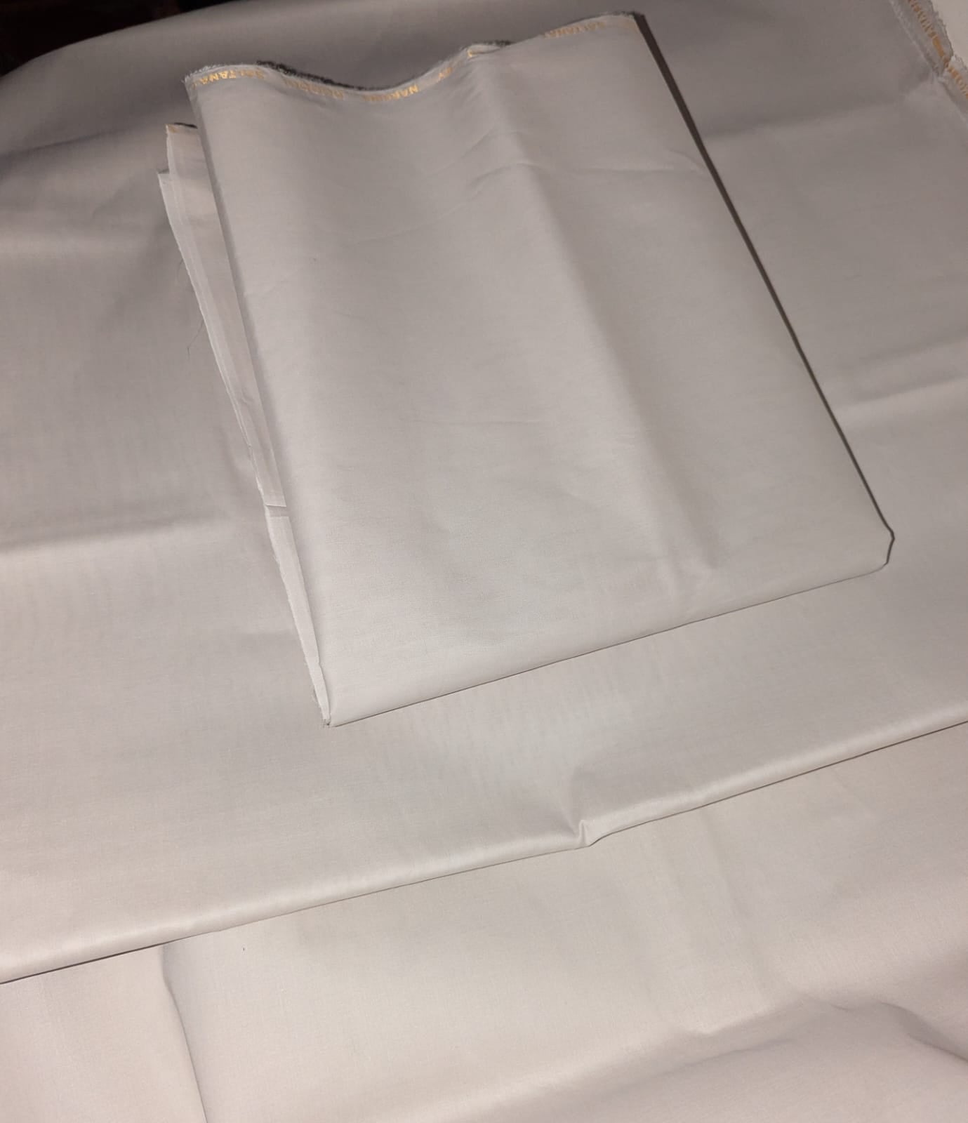 Kaptan Master Hard Cotton