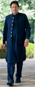 Kaptan Signature