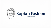 Kaptan Fashion  - Home