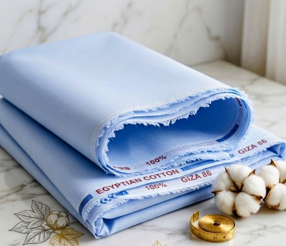 Kaptan Master Hard Cotton