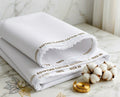 Kaptan Classic Hard Cotton