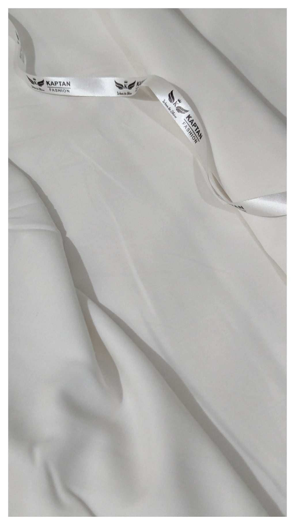 Kaptan All Rounder Wash and Wear