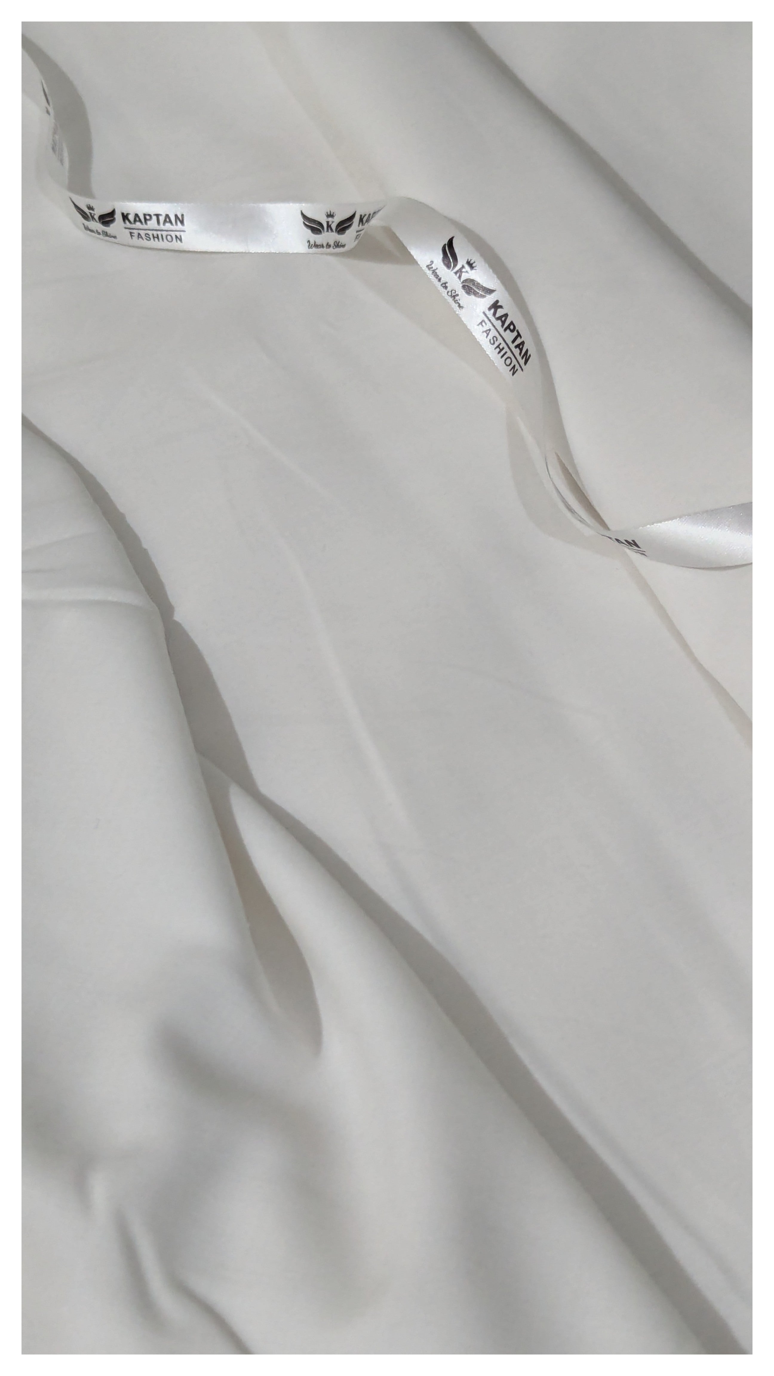 Kaptan All Rounder Wash and Wear