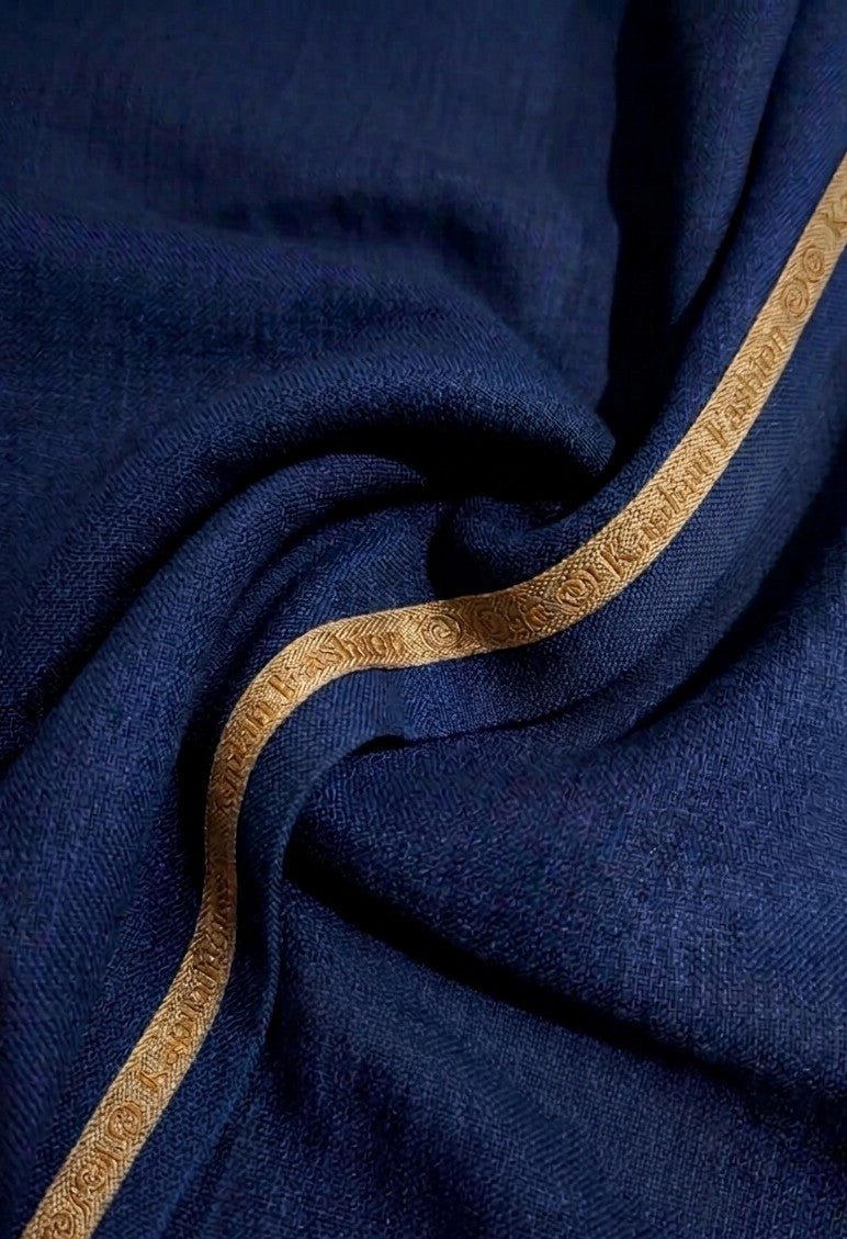 Kaptan Elegant Soft Cotton