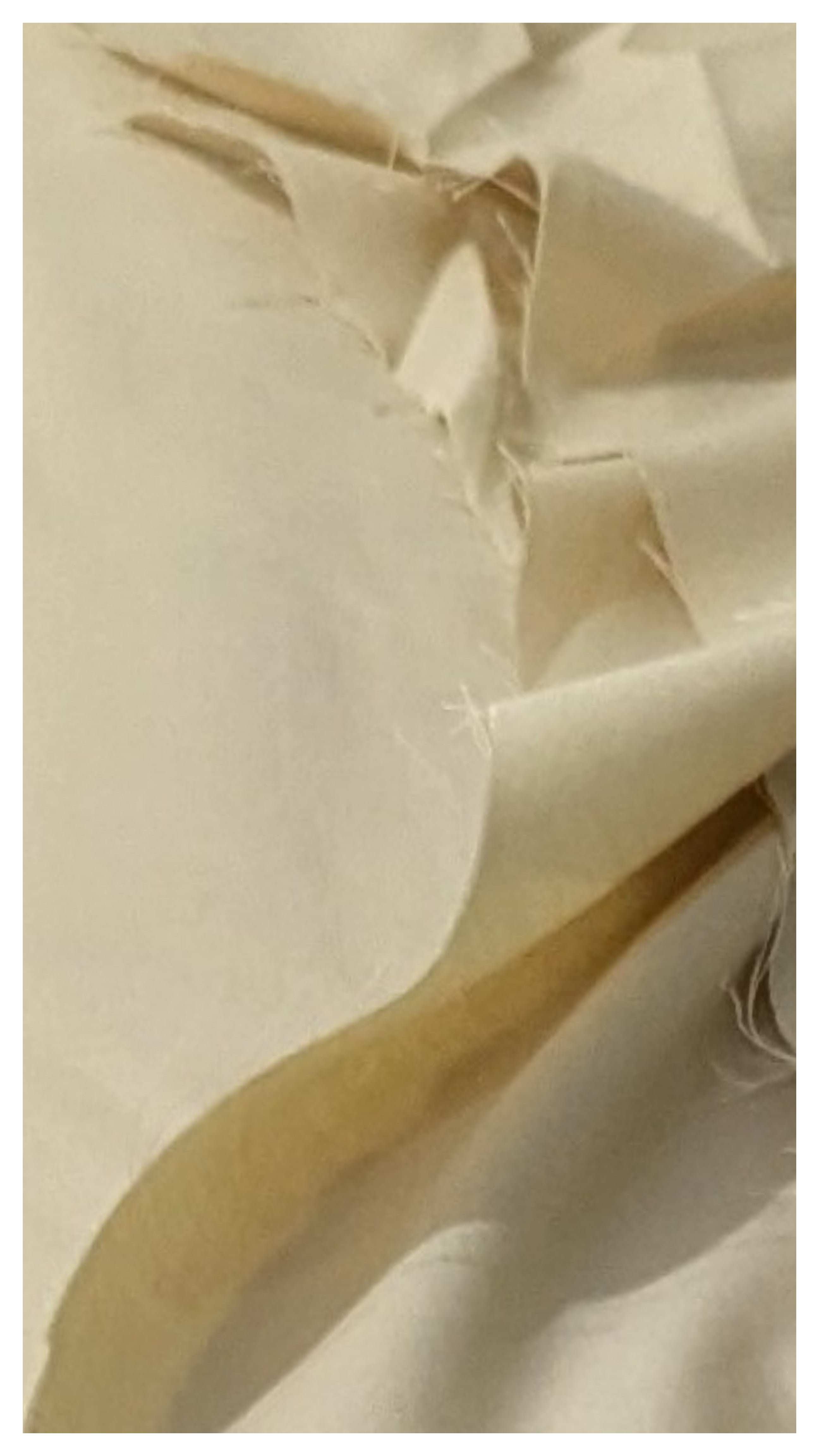 Kaptan All Rounder Wash and Wear