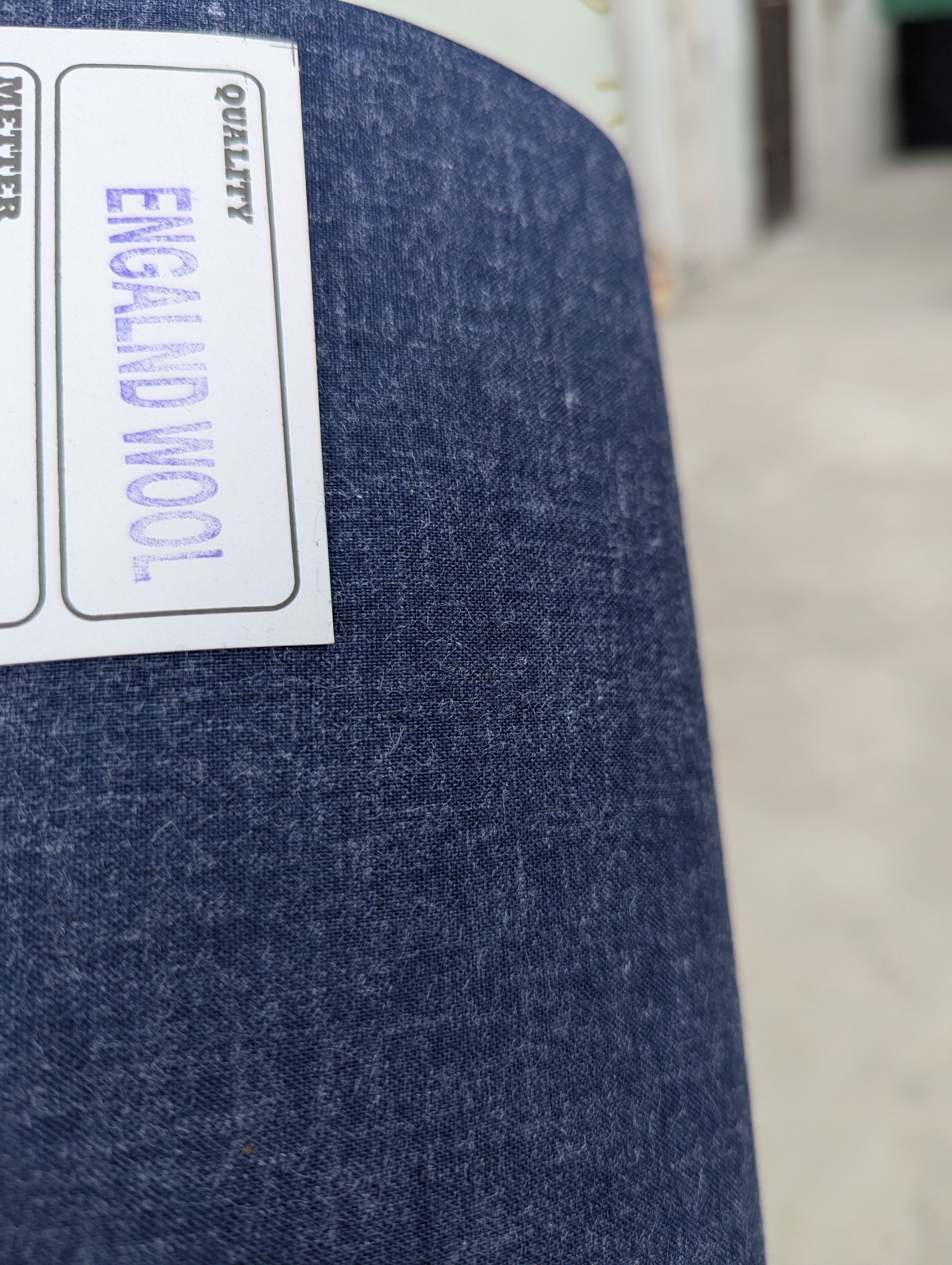 Kaptan Wool (Stitched/Unstitiched Shalwar Kameez