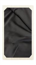 Kaptan All Rounder Wash and Wear