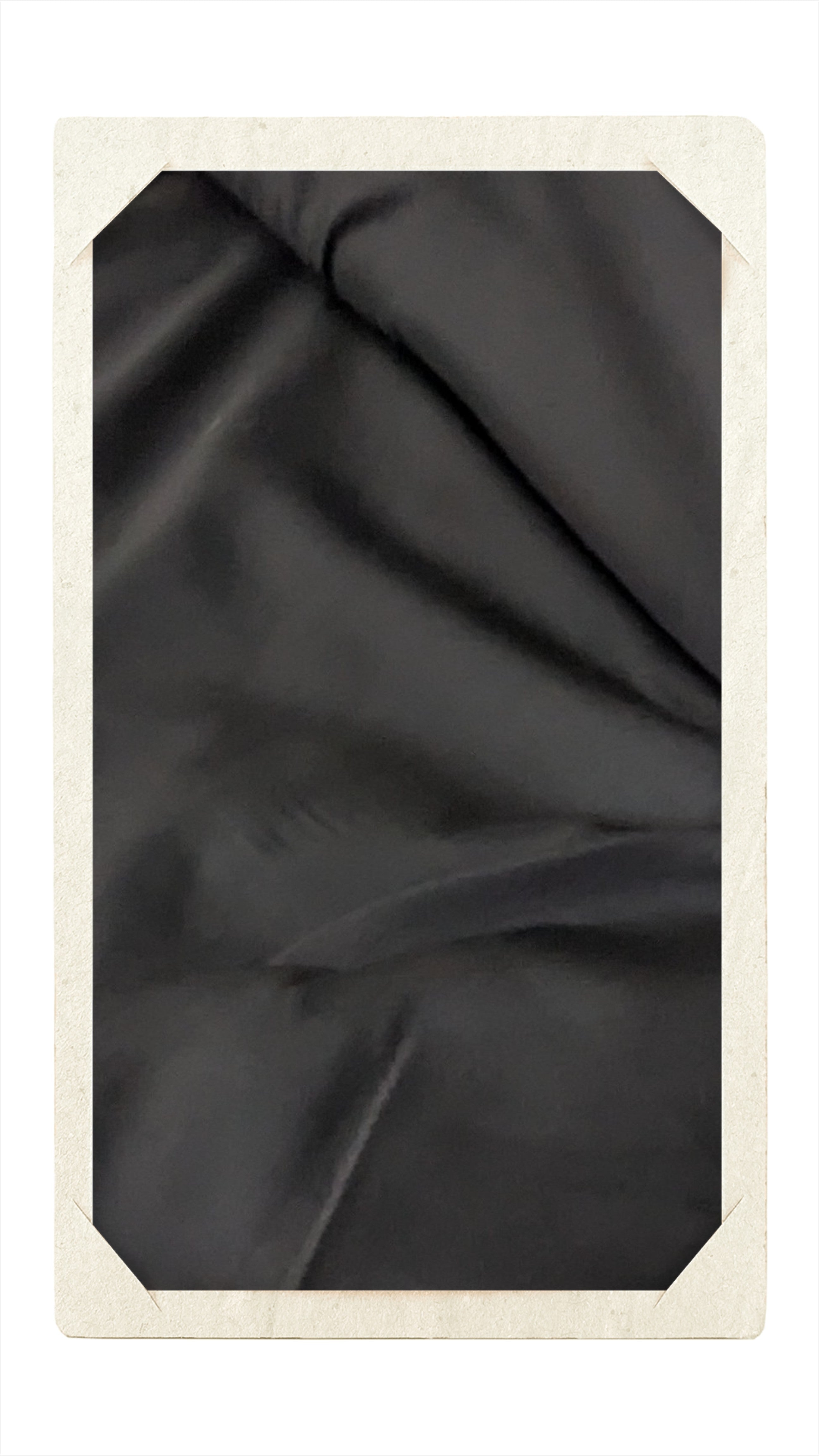 Kaptan All Rounder Wash and Wear