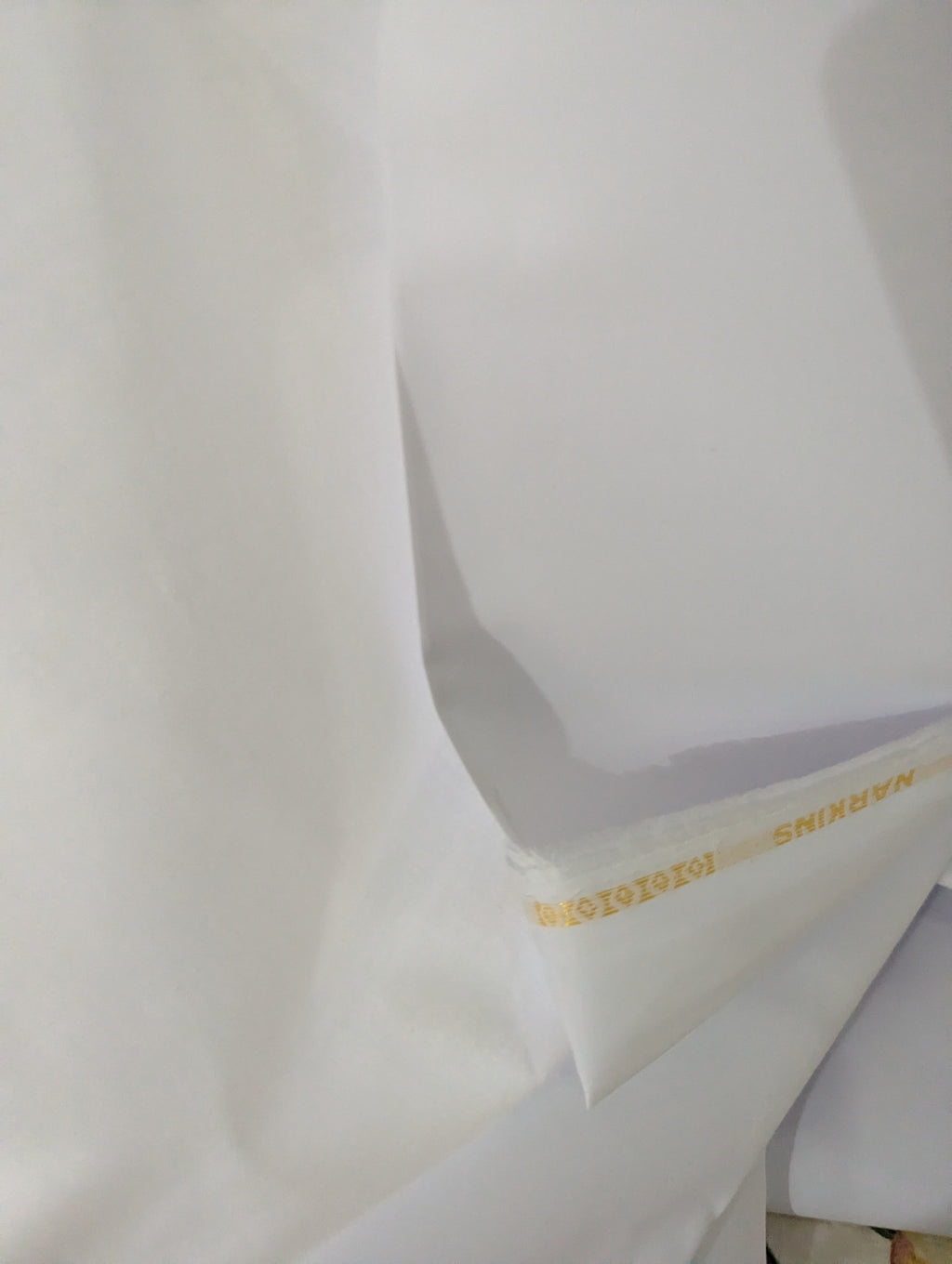 Kaptan Master Hard Cotton